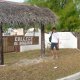 11- Romain passe le DNB au college de Rangiroa 